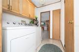 412 Schooner Avenue - Photo 27