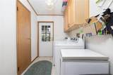 412 Schooner Avenue - Photo 28