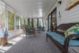 412 Schooner Avenue - Photo 30