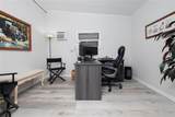 412 Schooner Avenue - Photo 34