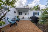 412 Schooner Avenue - Photo 36
