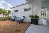 412 Schooner Avenue - Photo 37