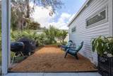 412 Schooner Avenue - Photo 38