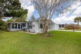 412 Schooner Avenue - Photo 40