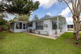 412 Schooner Avenue - Photo 41
