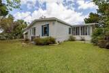412 Schooner Avenue - Photo 42