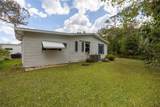 412 Schooner Avenue - Photo 43