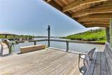 412 Schooner Avenue - Photo 49