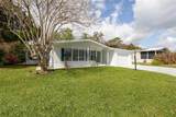 412 Schooner Avenue - Photo 6