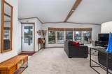 412 Schooner Avenue - Photo 9