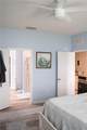 3021 Blue Shores Way - Photo 10