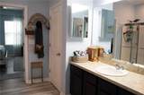 3021 Blue Shores Way - Photo 14