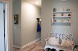 3021 Blue Shores Way - Photo 19