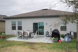 3021 Blue Shores Way - Photo 23