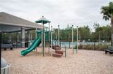 3021 Blue Shores Way - Photo 25