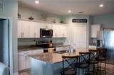 3021 Blue Shores Way - Photo 4