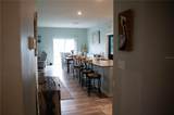 3021 Blue Shores Way - Photo 7