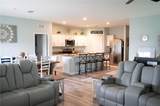 3021 Blue Shores Way - Photo 8