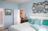 3021 Blue Shores Way - Photo 9