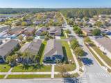 3328 Tuscano Avenue - Photo 10