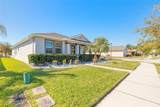 3328 Tuscano Avenue - Photo 12
