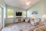 3328 Tuscano Avenue - Photo 13