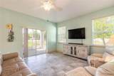 3328 Tuscano Avenue - Photo 14