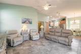 3328 Tuscano Avenue - Photo 15