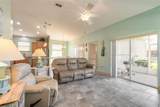 3328 Tuscano Avenue - Photo 16