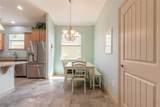 3328 Tuscano Avenue - Photo 17