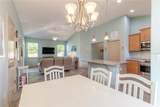 3328 Tuscano Avenue - Photo 18