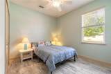 3328 Tuscano Avenue - Photo 19