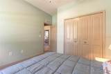 3328 Tuscano Avenue - Photo 20