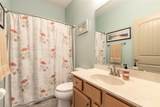 3328 Tuscano Avenue - Photo 21