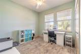 3328 Tuscano Avenue - Photo 22