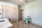 3328 Tuscano Avenue - Photo 23
