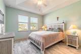 3328 Tuscano Avenue - Photo 24