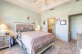 3328 Tuscano Avenue - Photo 25