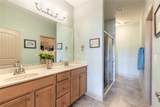 3328 Tuscano Avenue - Photo 26
