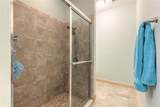 3328 Tuscano Avenue - Photo 27
