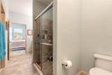3328 Tuscano Avenue - Photo 28