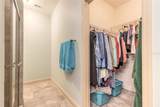 3328 Tuscano Avenue - Photo 29