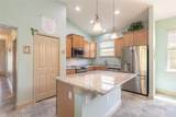 3328 Tuscano Avenue - Photo 3
