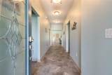 3328 Tuscano Avenue - Photo 30