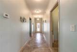 3328 Tuscano Avenue - Photo 31