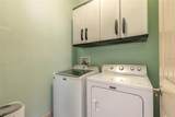 3328 Tuscano Avenue - Photo 32