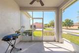 3328 Tuscano Avenue - Photo 33