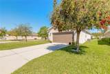 3328 Tuscano Avenue - Photo 34