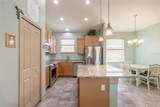 3328 Tuscano Avenue - Photo 4