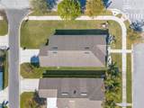 3328 Tuscano Avenue - Photo 41